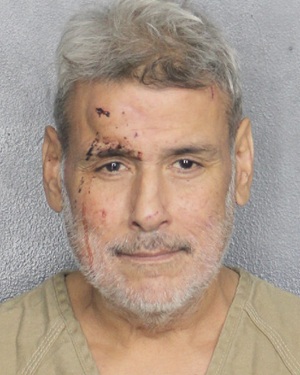 CHARLES NICHOLAS MINUTOLO  Records CHARLES NICHOLAS MINUTOLO  / CHARLES NICHOLAS MINUTOLO  Photos CHARLES NICHOLAS MINUTOLO 