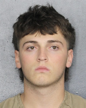 CHASE VINCENT LIPSHUTZ  Records CHASE VINCENT LIPSHUTZ  / CHASE VINCENT LIPSHUTZ  Photos CHASE VINCENT LIPSHUTZ 