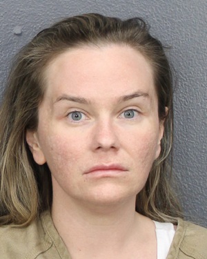 CHESLEY LYNNE GILDEA  Records CHESLEY LYNNE GILDEA  / CHESLEY LYNNE GILDEA  Photos CHESLEY LYNNE GILDEA 