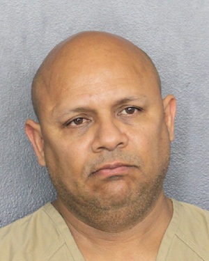 CHESTER JAVIER CASTRO OROZCO  Records CHESTER JAVIER CASTRO OROZCO  / CHESTER JAVIER CASTRO OROZCO  Photos CHESTER JAVIER CASTRO OROZCO 