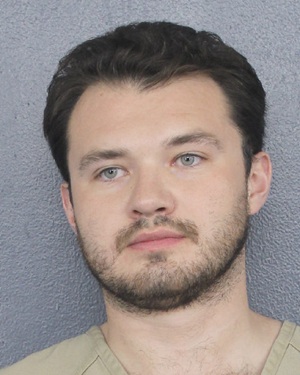 CHRISTIAN AARON COX  Records CHRISTIAN AARON COX  / CHRISTIAN AARON COX  Photos CHRISTIAN AARON COX 