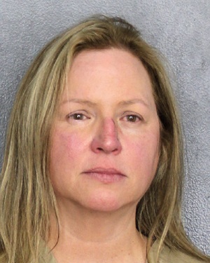 CHRISTINA JEANNE GAMMON  Records CHRISTINA JEANNE GAMMON  / CHRISTINA JEANNE GAMMON  Photos CHRISTINA JEANNE GAMMON 