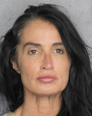 CHRISTINA NICOLLE MARSH  Records CHRISTINA NICOLLE MARSH  / CHRISTINA NICOLLE MARSH  Photos CHRISTINA NICOLLE MARSH 