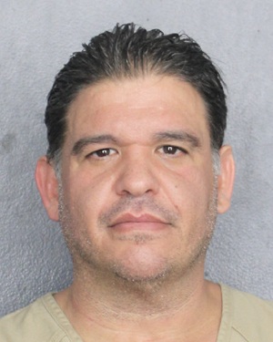 CHRISTOPHER ANTHONY MINUTOLO  Records CHRISTOPHER ANTHONY MINUTOLO  / CHRISTOPHER ANTHONY MINUTOLO  Photos CHRISTOPHER ANTHONY MINUTOLO 