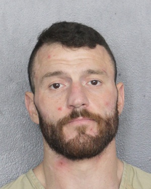 CHRISTOPHER BAGARELLA  Records CHRISTOPHER BAGARELLA  / CHRISTOPHER BAGARELLA  Photos CHRISTOPHER BAGARELLA 