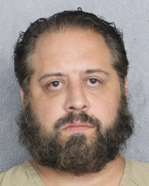 CHRISTOPHER JOHN YU  Records CHRISTOPHER JOHN YU  / CHRISTOPHER JOHN YU  Photos CHRISTOPHER JOHN YU 