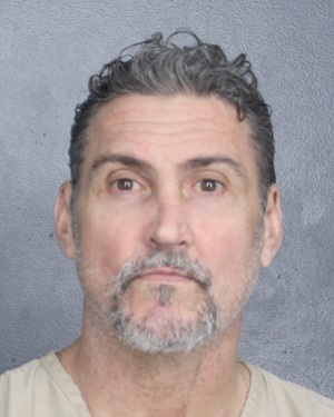 CHRISTOPHER MUNROE  Records CHRISTOPHER MUNROE  / CHRISTOPHER MUNROE  Photos CHRISTOPHER MUNROE 