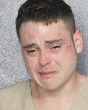 CHRISTOPHER PAUL COMBES  Records CHRISTOPHER PAUL COMBES  / CHRISTOPHER PAUL COMBES  Photos CHRISTOPHER PAUL COMBES 