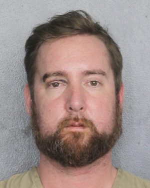 CHRISTOPHER STEPHEN WELTY  Records CHRISTOPHER STEPHEN WELTY  / CHRISTOPHER STEPHEN WELTY  Photos CHRISTOPHER STEPHEN WELTY 