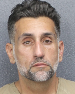 CHRISTOPHER STEVEN MITCHELL  Records CHRISTOPHER STEVEN MITCHELL  / CHRISTOPHER STEVEN MITCHELL  Photos CHRISTOPHER STEVEN MITCHELL 