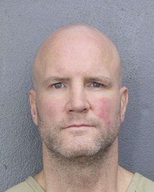 CHRISTOPHER WILLIAM BRENNAN  Records CHRISTOPHER WILLIAM BRENNAN  / CHRISTOPHER WILLIAM BRENNAN  Photos CHRISTOPHER WILLIAM BRENNAN 