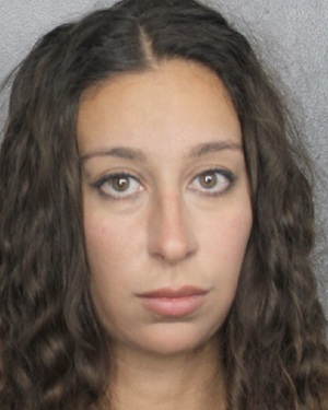 CIVAN KIMRON  Records CIVAN KIMRON  / CIVAN KIMRON  Photos CIVAN KIMRON 