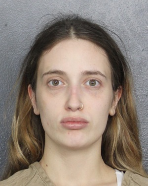 CLARISSA MARIE CHARRON  Records CLARISSA MARIE CHARRON  / CLARISSA MARIE CHARRON  Photos CLARISSA MARIE CHARRON 