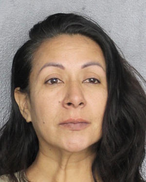 CLAUDIA CAROLINA OSORIO  Records CLAUDIA CAROLINA OSORIO  / CLAUDIA CAROLINA OSORIO  Photos CLAUDIA CAROLINA OSORIO 