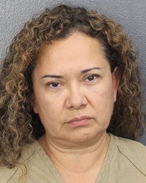 CLAUDIA LORENA MAYORGA  Records CLAUDIA LORENA MAYORGA  / CLAUDIA LORENA MAYORGA  Photos CLAUDIA LORENA MAYORGA 