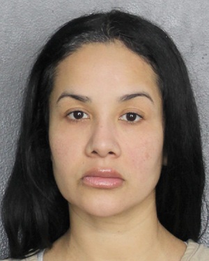 CLAUDIA SALINAS  Records CLAUDIA SALINAS  / CLAUDIA SALINAS  Photos CLAUDIA SALINAS 