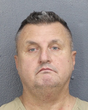 CLAUDIO SALA  Records CLAUDIO SALA  / CLAUDIO SALA  Photos CLAUDIO SALA 