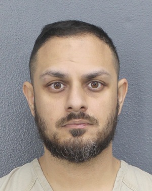 CLINT RAYMOND HORVATH  Records CLINT RAYMOND HORVATH  / CLINT RAYMOND HORVATH  Photos CLINT RAYMOND HORVATH 