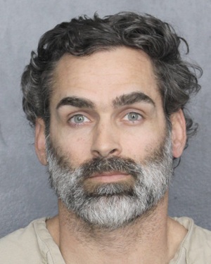 COLBY ERSKIN  Records COLBY ERSKIN  / COLBY ERSKIN  Photos COLBY ERSKIN 