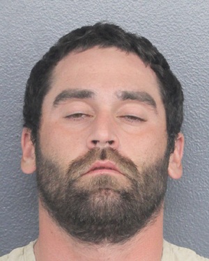 COLLIN SCOTT  Records COLLIN SCOTT  / COLLIN SCOTT  Photos COLLIN SCOTT 