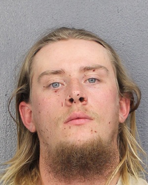 CONNER MATHEW CRUM  Records CONNER MATHEW CRUM  / CONNER MATHEW CRUM  Photos CONNER MATHEW CRUM 