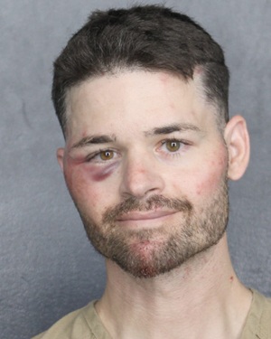 CONNOR HARRY MANOLIS  Records CONNOR HARRY MANOLIS  / CONNOR HARRY MANOLIS  Photos CONNOR HARRY MANOLIS 