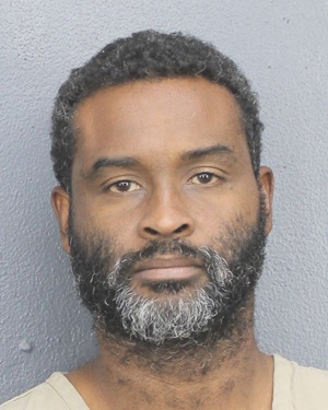 CORIE NICHOLAS BLAIR  Info, Photos, Data, and More / CORIE NICHOLAS BLAIR  TriCountyBusts / Is CORIE NICHOLAS BLAIR  on Social Media Like Facebook, Instagram abd Twitter?