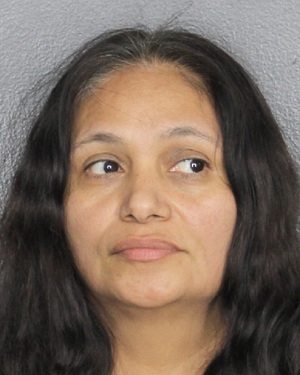 CORINA RUBIO ORTEZ  Records CORINA RUBIO ORTEZ  / CORINA RUBIO ORTEZ  Photos CORINA RUBIO ORTEZ 