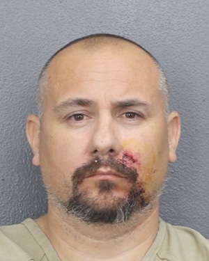 CRAIG SCOTT OLLANDER KRANE  Records CRAIG SCOTT OLLANDER KRANE  / CRAIG SCOTT OLLANDER KRANE  Photos CRAIG SCOTT OLLANDER KRANE 