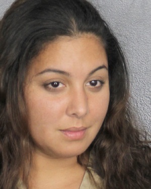 CYNTHIA IVELISSE SEDA  Records CYNTHIA IVELISSE SEDA  / CYNTHIA IVELISSE SEDA  Photos CYNTHIA IVELISSE SEDA 