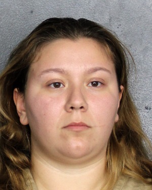 CYNTHIA SHEYLA SANCHEZ MONTIEL  Records CYNTHIA SHEYLA SANCHEZ MONTIEL  / CYNTHIA SHEYLA SANCHEZ MONTIEL  Photos CYNTHIA SHEYLA SANCHEZ MONTIEL 