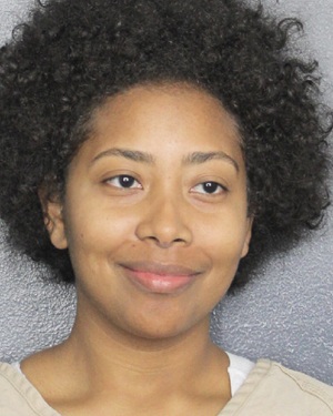 DALMITA BEATRICE BENNETT  Records DALMITA BEATRICE BENNETT  / DALMITA BEATRICE BENNETT  Photos DALMITA BEATRICE BENNETT 