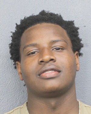 DAMADRICK LEON PAYNE  Records DAMADRICK LEON PAYNE  / DAMADRICK LEON PAYNE  Photos DAMADRICK LEON PAYNE 