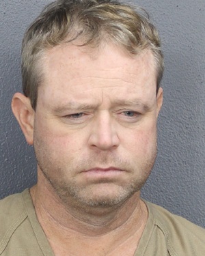 DAMON ROBERT PALMER  Records DAMON ROBERT PALMER  / DAMON ROBERT PALMER  Photos DAMON ROBERT PALMER 