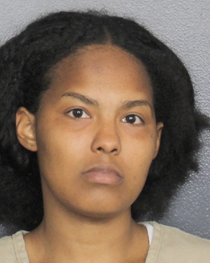 DANAE KRISTIAN ROBERTS  Records DANAE KRISTIAN ROBERTS  / DANAE KRISTIAN ROBERTS  Photos DANAE KRISTIAN ROBERTS 