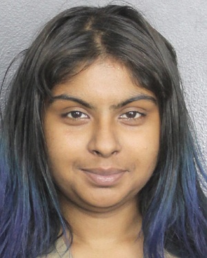 DANA MARIE DWARIKA  Records DANA MARIE DWARIKA  / DANA MARIE DWARIKA  Photos DANA MARIE DWARIKA 