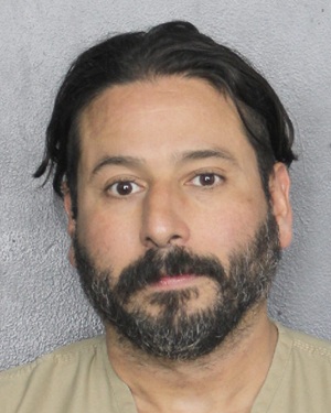 DANIEL ANTONIO LESMES  Records DANIEL ANTONIO LESMES  / DANIEL ANTONIO LESMES  Photos DANIEL ANTONIO LESMES 