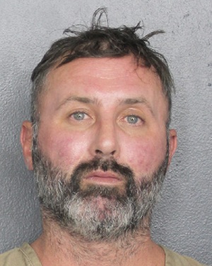 DANIEL CRAWFORD  Records DANIEL CRAWFORD  / DANIEL CRAWFORD  Photos DANIEL CRAWFORD 