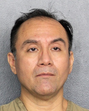 DANIEL FERNANDO CARPIO  Records DANIEL FERNANDO CARPIO  / DANIEL FERNANDO CARPIO  Photos DANIEL FERNANDO CARPIO 