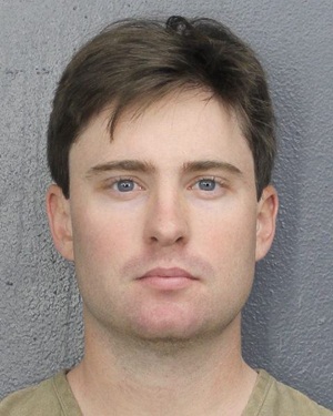 DANIEL JAMES DUCANIS  Records DANIEL JAMES DUCANIS  / DANIEL JAMES DUCANIS  Photos DANIEL JAMES DUCANIS 