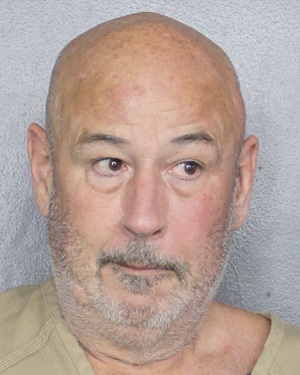 DANIEL LAWRENCE DYER  Records DANIEL LAWRENCE DYER  / DANIEL LAWRENCE DYER  Photos DANIEL LAWRENCE DYER 