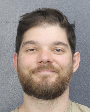 DANIEL LISANTI  Records DANIEL LISANTI  / DANIEL LISANTI  Photos DANIEL LISANTI 