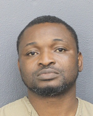 DANIEL PAUL USMAN  Records DANIEL PAUL USMAN  / DANIEL PAUL USMAN  Photos DANIEL PAUL USMAN 