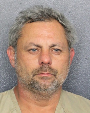 DANIIL KRASNOV  Records DANIIL KRASNOV  / DANIIL KRASNOV  Photos DANIIL KRASNOV 