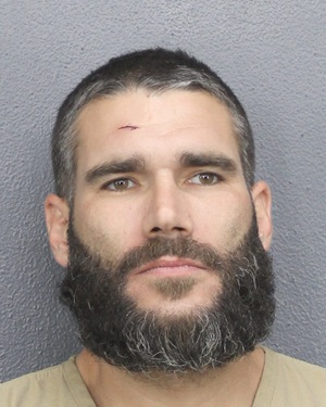 DANILLO ROSA SANTOS  Records DANILLO ROSA SANTOS  / DANILLO ROSA SANTOS  Photos DANILLO ROSA SANTOS 