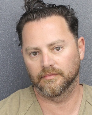 DANNUEL LEVIEV  Records DANNUEL LEVIEV  / DANNUEL LEVIEV  Photos DANNUEL LEVIEV 