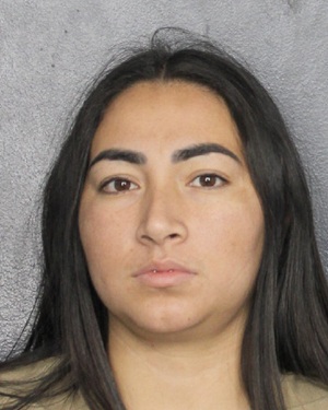 DARLINEMELI CANAS RODRIGUEZ  Records DARLINEMELI CANAS RODRIGUEZ  / DARLINEMELI CANAS RODRIGUEZ  Photos DARLINEMELI CANAS RODRIGUEZ 