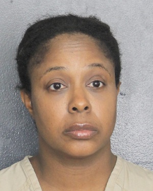 DARQUITA SHANIKA FLOYD  Records DARQUITA SHANIKA FLOYD  / DARQUITA SHANIKA FLOYD  Photos DARQUITA SHANIKA FLOYD 