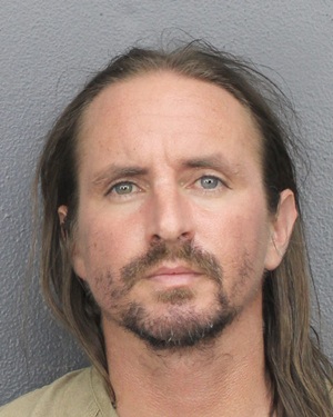 DARREN MICHAEL NEWTON  Records DARREN MICHAEL NEWTON  / DARREN MICHAEL NEWTON  Photos DARREN MICHAEL NEWTON 