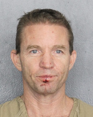 DARYL PAUL MAHONEY  Records DARYL PAUL MAHONEY  / DARYL PAUL MAHONEY  Photos DARYL PAUL MAHONEY 